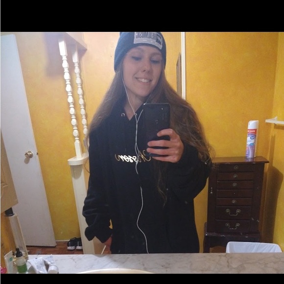bunchalexa27